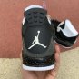 Jordan 4 Fear