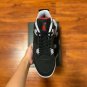 Jordan 4 Golf Bred