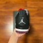 Jordan 4 Golf Bred
