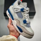 Jordan 4 Military Blue FV5029-141