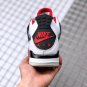 Jordan 4 OG Fire Red (1989)
