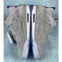 Jordan 4 PE Georgetown