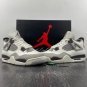 Jordan 4 Phantom