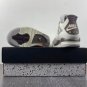 Jordan 4 Phantom