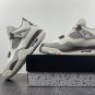 Jordan 4 Phantom