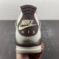 Jordan 4 Phantom
