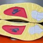 Jordan 4 Retro  &acirc;�� Guava Ice &acirc;�� 2020