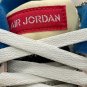 Jordan 4 Retro  &acirc;�� Guava Ice &acirc;�� 2020