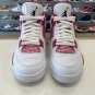 Jordan 4 Retro  Alternate 89