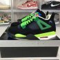 Jordan 4 Retro  Doernbecher
