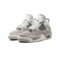 Jordan 4 Retro - Frozen Moments