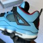 Jordan 4 Retro &acirc;��Cactus Jack&acirc;��