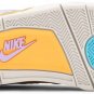 Jordan 4 Retro &acirc;��Desert Moss&acirc;��