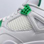 Jordan 4 Retro &acirc;�� Metallic Green &acirc;�� ( 2022 ) CT8527-113 New