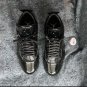 Jordan 4 Retro 11Lab4 ( DS )
