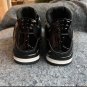 Jordan 4 Retro 11Lab4 ( DS )