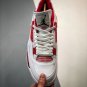 Jordan 4 Retro Alternate 89