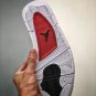 Jordan 4 Retro Alternate 89