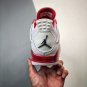 Jordan 4 Retro Alternate 89