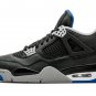 Jordan 4 RETRO Alternate Motorsports