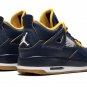 Jordan 4 RETRO BG