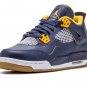 Jordan 4 RETRO BG