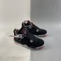 Jordan 4 Retro Bred (2019) 308497-060