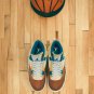 Jordan 4 retro Cacao Wow Cacao WowGeode