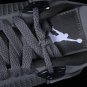 Jordan 4 RETRO COOL GREY WHITEBLACKGREY