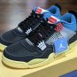 Jordan 4 Retro DC9533-001