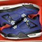 Jordan 4 Retro eminem Encore (2017)