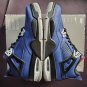 Jordan 4 Retro eminem Encore (2017)