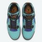 Jordan 4 Retro G Golf US Open Torrey Pines ACG Green