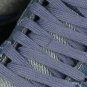 Jordan 4 Retro Levi's Denim