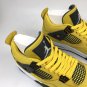 Jordan 4 Retro Lightning (2006)