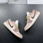 Jordan 1 Dark Pony Smoky Mauve