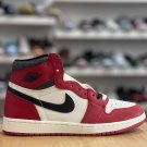 Jordan 1 High “Lost & Found”