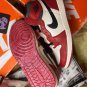 Jordan 1 High &acirc;��Lost & Found&acirc;��