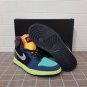 Jordan 1 High Bio Hack BNIB Original Premium