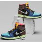 Jordan 1 High Bio Hack BNIB Original Premium