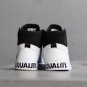 Jordan 1 High Equality Black
