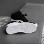 Jordan 1 High Equality Black