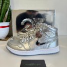 Jordan 1 High 'Golf Gift Giving'