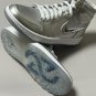 Jordan 1 High 'Golf Gift Giving'