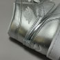 Jordan 1 High 'Golf Gift Giving'