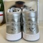 Jordan 1 High 'Golf Gift Giving'