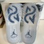 Jordan 1 High 'Golf Gift Giving'
