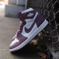 Jordan 1 High OG &acirc;��Mauve&acirc;��