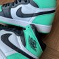 Jordan 1 High OG Green Glow