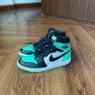 Jordan 1 High OG Green Glow